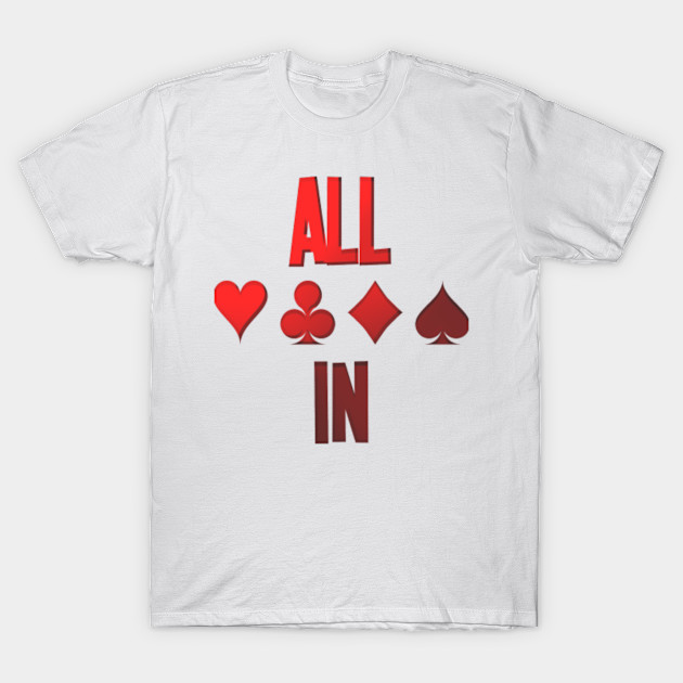 Help for addiction to slot machines Texas holdem bonus vegas